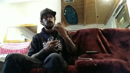 Watch Speed Loader for Glock on Amazon Live