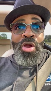 3.4K views · 274 reactions | 10:45a EST • YouTube (LWCDetroit) • FAcebook (InsideJMoss) • Facebook (LWCDetroit) Find Me Today !! | J Moss | Facebook