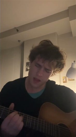 The shadow of your smile cover