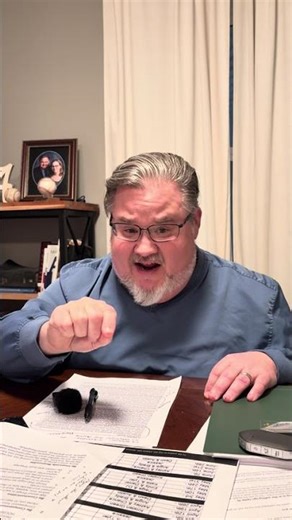 This coming Sunday: how to fight intimidation from the evil one