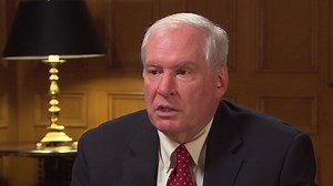 Fed's Rosengren: Inflation targeting should be flexible