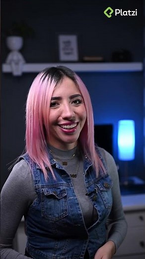 5 pasos para tomar un autorretrato por Linna Muñoz: Paso 1