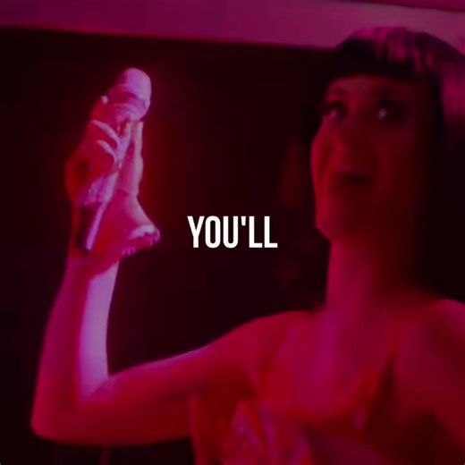 #katyperry #fypppppppppppppppppppppp #fypage #fypシ゚ #popmusic