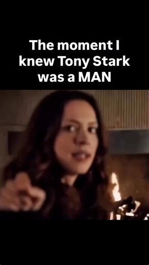 Memes | He literally put a suit of armor on around his world 👨 Interesting fact: Iron Man 3 (2013) — During the filming of an action sequence,... | Instagram