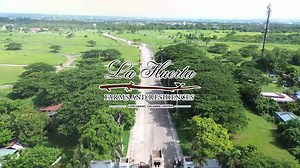 Set in the lovely Calamba Laguna, La Huerta Farms and Residences takes you to a farm residential development that lets you thrive in the abundant gifts of nature. Look forward to a lifestyle of radiance and opportunities as this property provides you with your own retreat in the midst of sprawling greens. Thrive in a bountiful lifestyle, reap fresh harvest right within your backyard and harness the edge of a premium property investment. For more information, please contact Sta. Lucia Marketing a