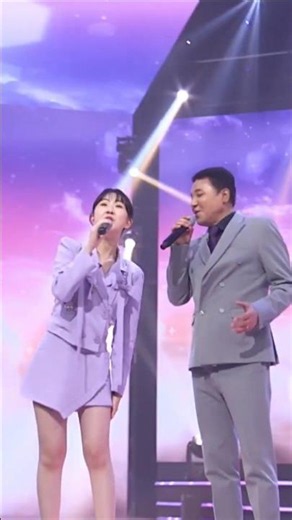 Jeon Yu-jin, Park Il-jun - You Are My Life 2022
