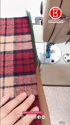 Edge strip splicing techniques