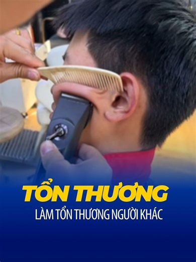 Kẻ tổn thương lại muốn làm tổn thương người khác🤣 #xuhuong #news #video #FunnyVideo | Vietnam Why Not - Đi Việt Nam Đi