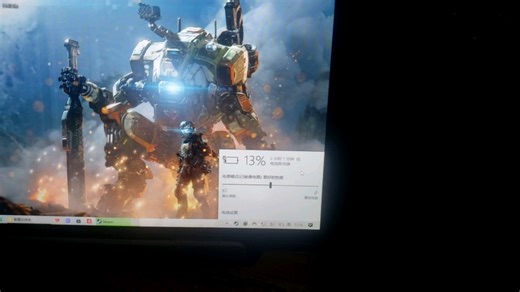 适配steam deck的充电宝，自带逆变220v，2万毫安