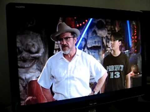 HP TS-22W7H Debranded 22-inch Widescreen LCD Monitor