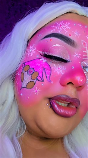 lalayalababi (@lalayalababi)’s videos with original sound - lalayalababi