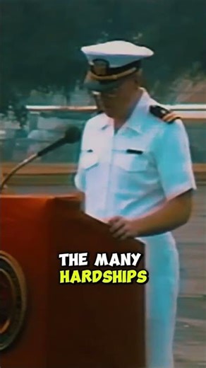 The Prayer at Parris Island Graduation, 1989 #usmc #marinecorps #usmarines #bootcamp #parrisisland