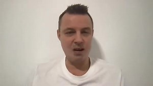 471K views · 24K reactions | Jindřich Rajchl - O ukrajinských migrantech, kteří parazitují na našem sociálním systému & EU parazitující na našich zdrojích a pracovní síle #JindřichRajchl #PRO #SPD #kauza #vladacr #hodnoty #program #politika #valka #Rusko #Ukrajina #NATO #Evropa #Amerika #volby #Česko #fyp | Politický blog | Facebook