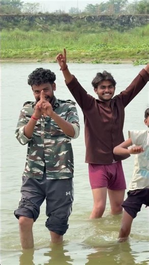 BTS…🇮🇳😍🎥|| WATCH TILL END || #army #armylover