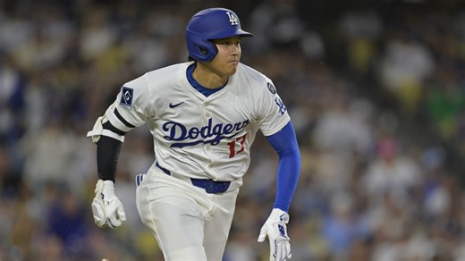 MLB Showdown: Intense Rivalry Explodes at Chavez Ravine