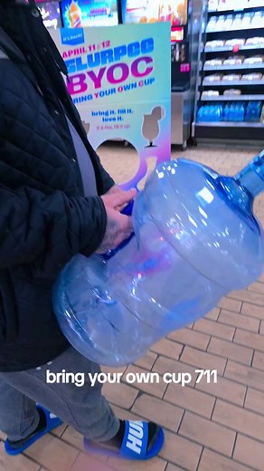 BryndalBurgess on TikTok