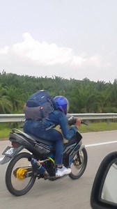 1.7K shares · 186 comments | PADU MESIN V1 BMW VS YAMAHA 135LC & Y125Z 200KM/H??? #TIMSUN #TAYAR #TS692SPORT #SOFTCOMPOUND Nak Tukar tayar motosikal anda ? Pilihan TIMSUNtyre terbaik ! Tak tau mana nak dpt beli Tayar #TIMSUN?? Click link di bawah sini dlm link ada maps cawangan kami. WWW.TIMSUN-MALAYSIA.COM Want to know more?? Click link below for more review https://m.facebook.com/story.php?story_fbid=977171415962385&id=100010086067032 | Audi Koh Director Timsun Malaysia | Facebook