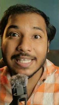 Dev পাগলুদের বড়ো সুযোগ! DTS Partner Program | DEV দা কে আরো বড়ো করতে পারবে তোমরাই❤️