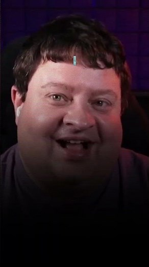 Quit Games, Built Software #softwaredevelopment #programming #shorts