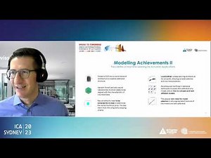 Actuarial Data Science – Achievements and Use Cases – ICA2023