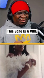 Tems - Lagos Love Reaction