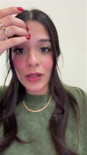 Mikey: The Problem Solver Everyone Needs