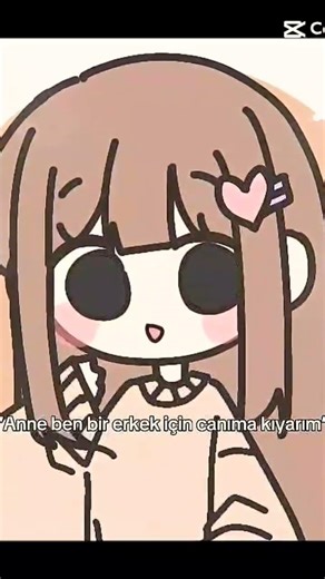 ne diyon lan sen awk çocuğu #keşfet #keşfet #roblox #ytdayibenionecikarnolur #blackpink #pkxd #edit