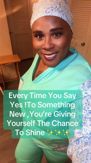 StayreadyUniqueDesigns (@stayreadydesigner)’s videos with Your Smile - Gerald Levert