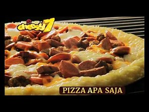 Pizza Hut Near Me