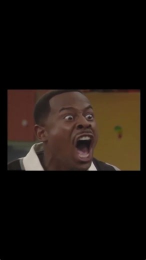 I was wrong about this level