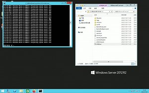 我的世界Java开服教程：超基础篇