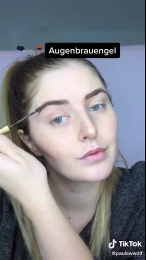 Einfaches Makeup für Schule und Uni: Tipps und Produkte
