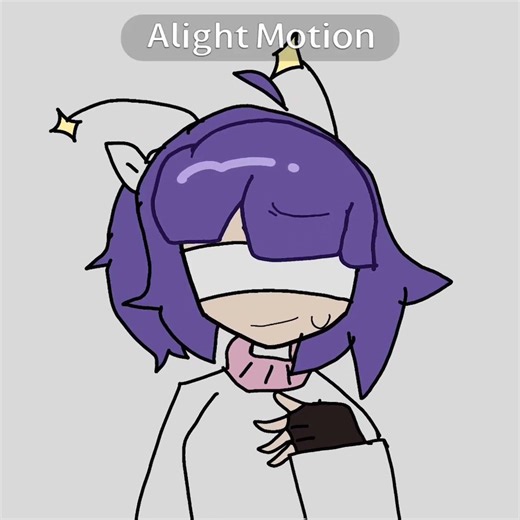 Tweening test!(tut?)
