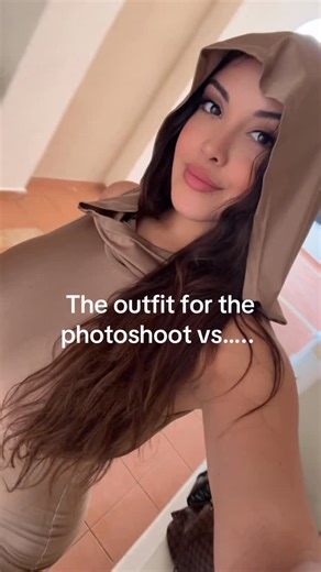 Brianna Dale on Instagram: "Happy new year ✨ #2026 - - Follow my new account Bridale22 on TikTok 😁 my last one got hacked. - 📸: @yaamon"