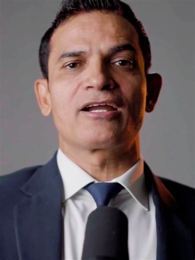 How to Pronounce 'Cast': Kast or Kaast?