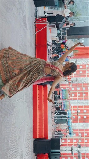 Kaljugno Kanhaiyo Garba | Best Wedding Dance Choreography | Gujarati Dance
