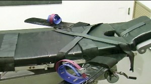 Botched Execution: Oklahoma Governor Launches Investigation