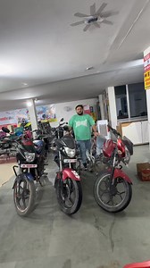 77K views · 3.7K reactions | पुरानी बाइक 5000/- रुपये में prashant hero jalalabad | Prashant Hero | Facebook