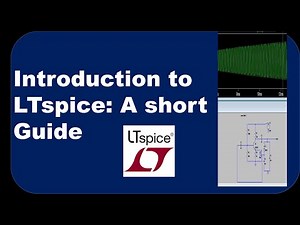 Full wave rectifier | Electronic circuit simulation using LT spice 14