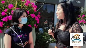 1.1M views · 108K reactions | Please Save Myanmar | Innlay Production | Facebook