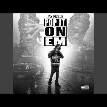 Pop It On Em
