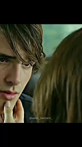 Noah and Elle pure romance with evalasting kiss | the kissing booth | best romantic film ever #reels | Ree Chad