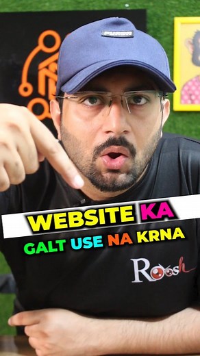 📸 Master the Art of Screenshot Editing with Uizard.io! 🎨 Discover the ultimate secret to creating captivating screenshots like never before! 🌟 In this mind-blowing video, we unlock the power of screenshot editing using the incredible Uizard.io. 💻✨ Whether you're a creative enthusiast, a tech-savvy individual, or a budding designer, this tutorial is your golden ticket to unlocking a whole new level of screenshot editing prowess. 🚀✨ Join us as we delve into the fascinating world of Uizard.io,