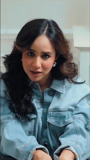 Sunanda Sharma – Dilbar (Official Video) | Latest Punjabi Song 2025 | Kaptaan | Geet