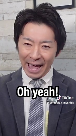 Understanding Japanese Comedy: The OWARAI Experience