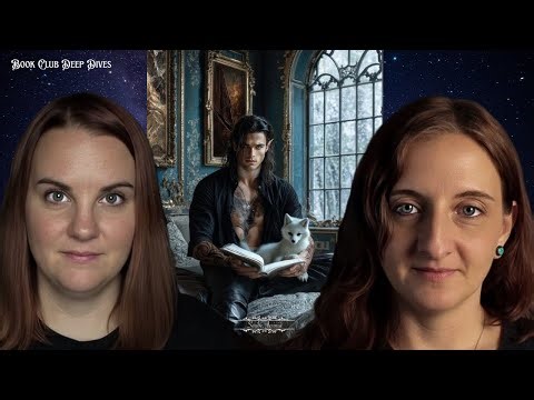 Deep diving into the ending of Quicksilver