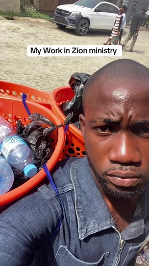 Calendar boy (@calendar_guy)’s videos with original sound - Calendar boy