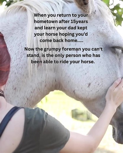 Wrangled Hearts: A Captivating Cowboy Romance