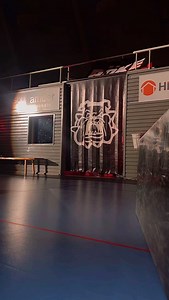 Inspring av @rokeibkherr i dagens match mot @hollvikenibf | Röke Innebandy