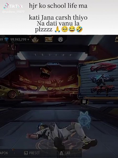 #na dati vanu la 🫶❤️‍🩹 #fypシ゚